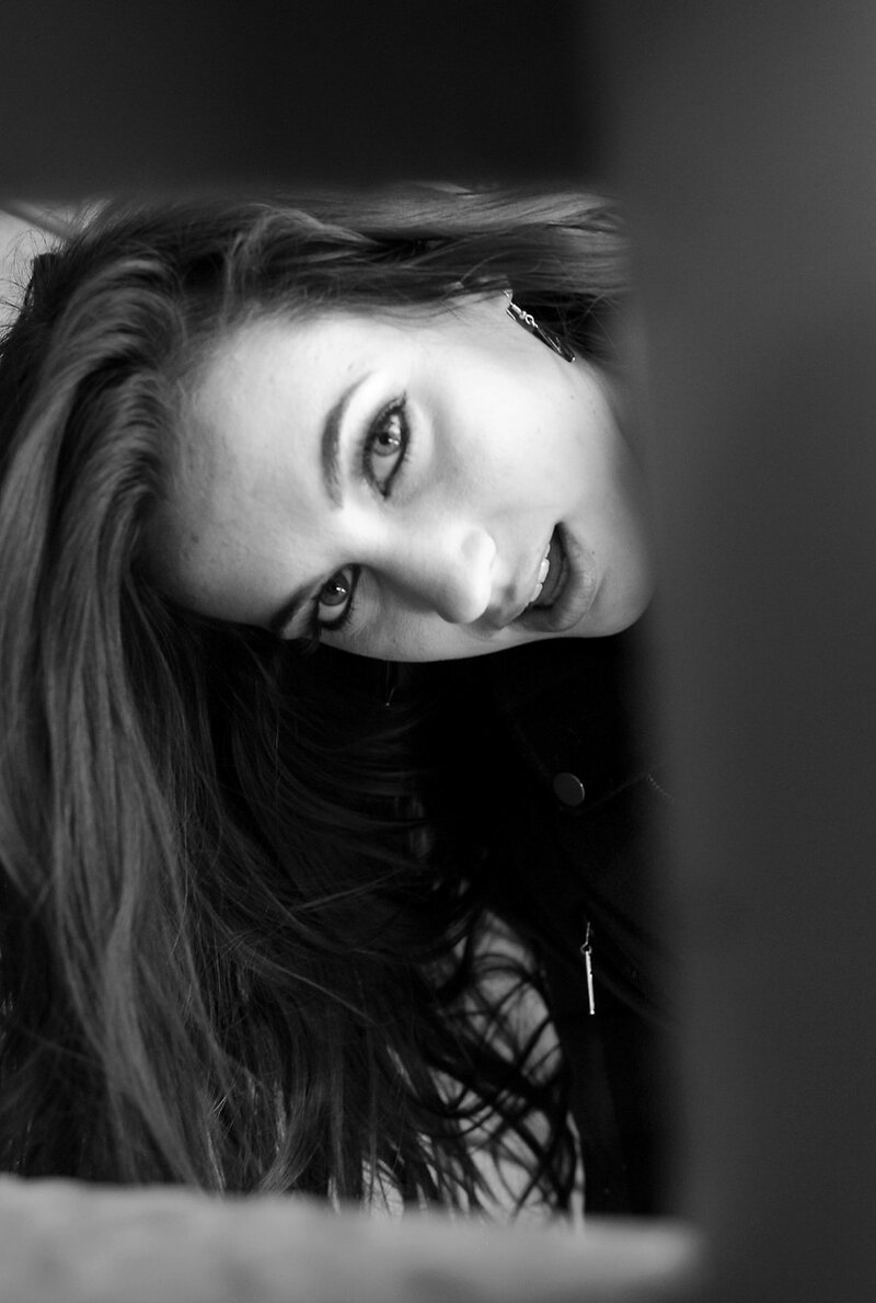 Екатерина, 29